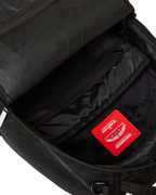 CASPER GHOSTLY NIGHTS BACKPACK