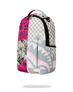 SPLIT MONEY BLESSINGS BACKPACK (DLXV)