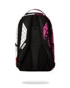 SPLIT MONEY BLESSINGS BACKPACK (DLXV)