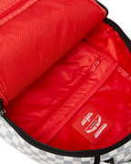 SPLIT MONEY BLESSINGS BACKPACK (DLXV)