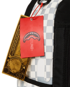 SPLIT MONEY BLESSINGS BACKPACK (DLXV)