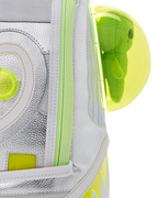 ALIEN MOTHERSHIP BACKPACK