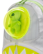 ALIEN MOTHERSHIP BACKPACK