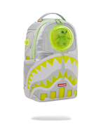 ALIEN MOTHERSHIP BACKPACK