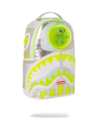 ALIEN MOTHERSHIP BACKPACK