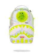 ALIEN MOTHERSHIP BACKPACK