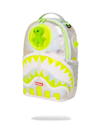 ALIEN MOTHERSHIP BACKPACK