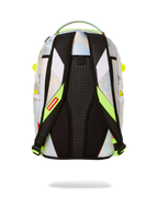 ALIEN MOTHERSHIP BACKPACK