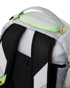 ALIEN MOTHERSHIP BACKPACK