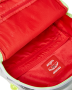 ALIEN MOTHERSHIP BACKPACK