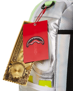 ALIEN MOTHERSHIP BACKPACK