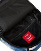 AVATAR SHARK ISLAND LAGOON SEA