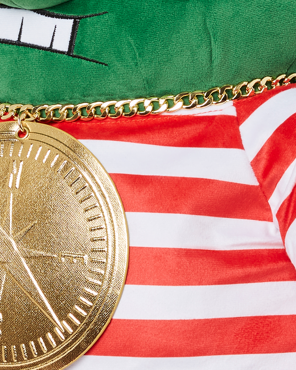 WHERES WALDO MONEYBEAR TEDDYBEAR BACKPACK