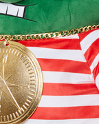 WHERES WALDO MONEYBEAR TEDDYBEAR BACKPACK