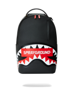 THE ULTIMATE BACKPACK (DLXV)