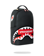 THE ULTIMATE BACKPACK (DLXV)