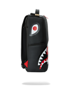 THE ULTIMATE BACKPACK (DLXV)