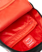 THE ULTIMATE BACKPACK (DLXV)