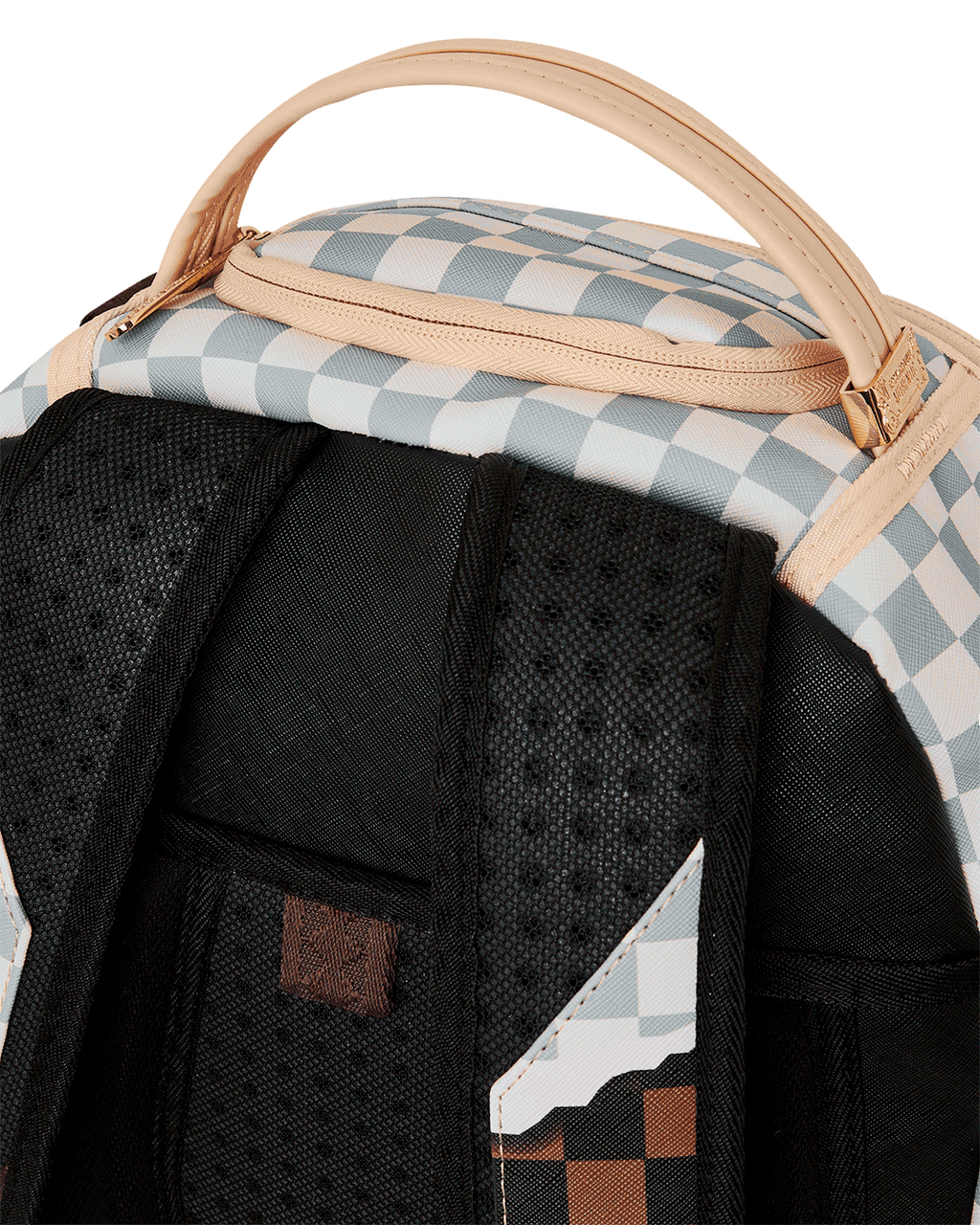 UNSTOPPABLE ENDEAVORS II BACKPACK (DLXV)