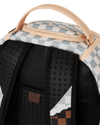 UNSTOPPABLE ENDEAVORS II BACKPACK (DLXV)