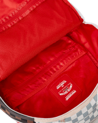 UNSTOPPABLE ENDEAVORS II BACKPACK (DLXV)