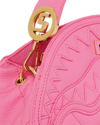 SORBET STUNNA HANDBAG