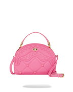 SORBET STUNNA HANDBAG