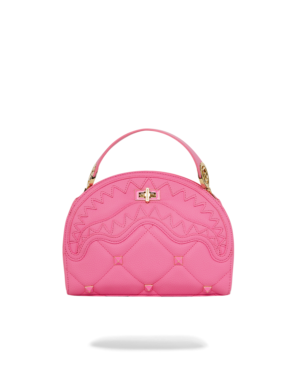 SORBET STUNNA HANDBAG