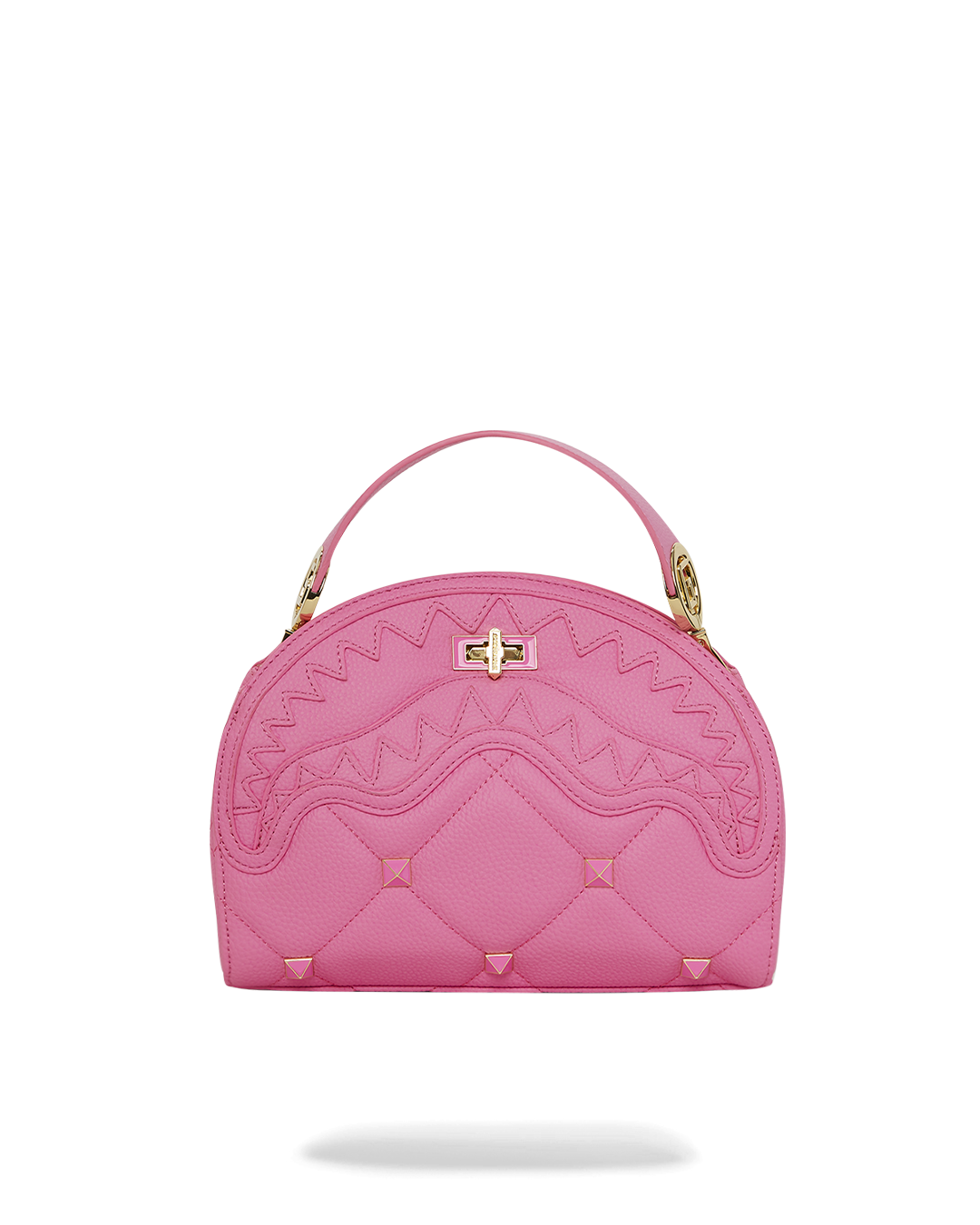 SORBET STUNNA HANDBAG