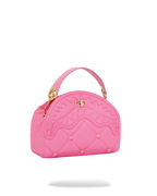 SORBET STUNNA HANDBAG