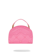 SORBET STUNNA HANDBAG