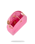 SORBET STUNNA HANDBAG