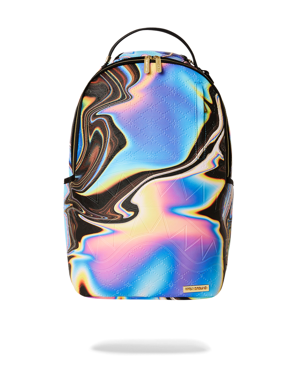 24/7 AURORA BACKPACK (DLXV)