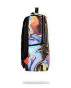 24/7 AURORA BACKPACK (DLXV)