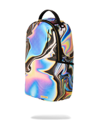 24/7 AURORA BACKPACK (DLXV)