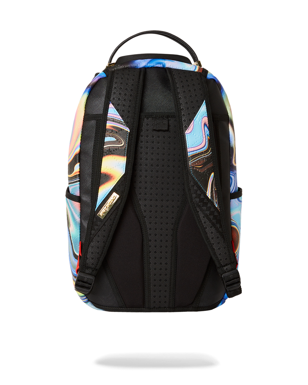 24/7 AURORA BACKPACK (DLXV)