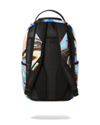 24/7 AURORA BACKPACK (DLXV)