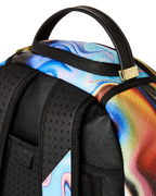 24/7 AURORA BACKPACK (DLXV)