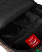 DIABLO MIDNIGHT GAMES BACKPACK