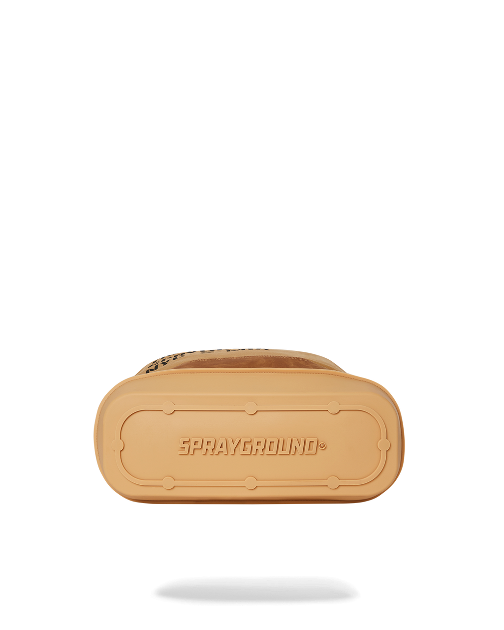 BANK TRANSPORTER BAG
