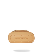 BANK TRANSPORTER BAG