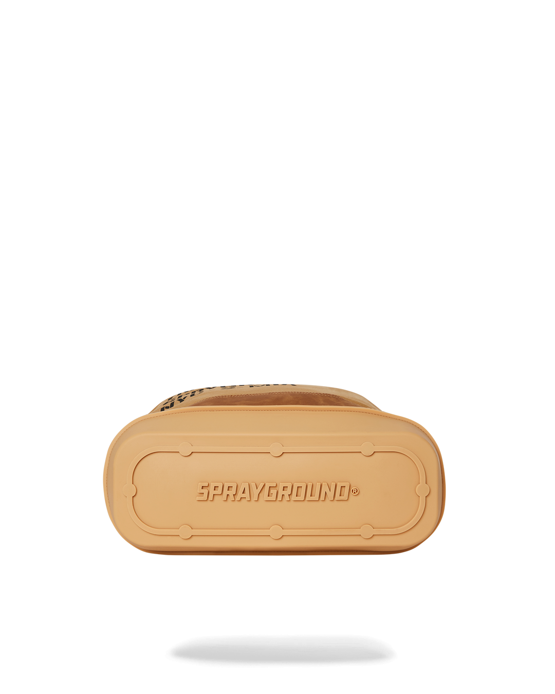 BANK TRANSPORTER BAG