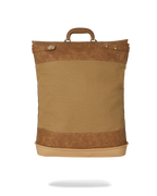 BANK TRANSPORTER BAG