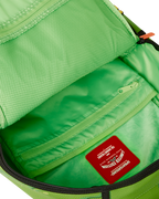 90'S NICK TOO MUCH FUN - 3D RUBBER CHARACTERS