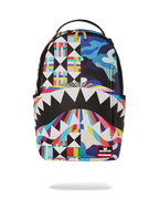 SUTTON VORTEX BACKPACK (DLXV)