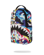 SUTTON VORTEX BACKPACK (DLXV)