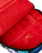 SUTTON VORTEX BACKPACK (DLXV)