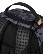FIBER OPTICS NEXT DIMENSION BACKPACK
