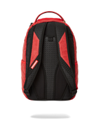 SKELETAL BACKPACK (DLXV)