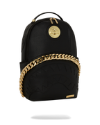 THE CHAMP BACKPACK (DLXV)